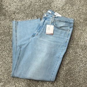 LC Lauren Conrad Jeans
